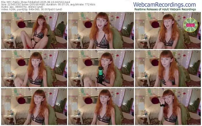 myfreecams-ediedoll-08-16-2025-04-15-02