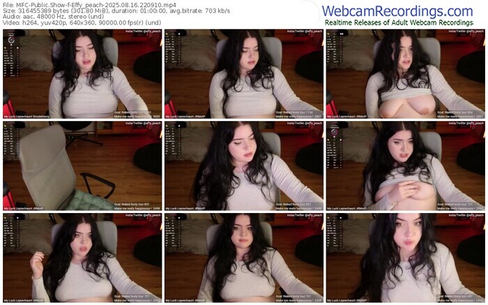 myfreecams-effy_peach-08-16-2025-22-09-10