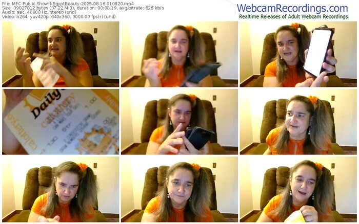 myfreecams-egyptbeauty-08-16-2025-01-08-20