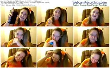 myfreecams-egyptbeauty-08-16-2025-05-02-09