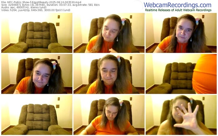 myfreecams-egyptbeauty-08-16-2025-06-35-30