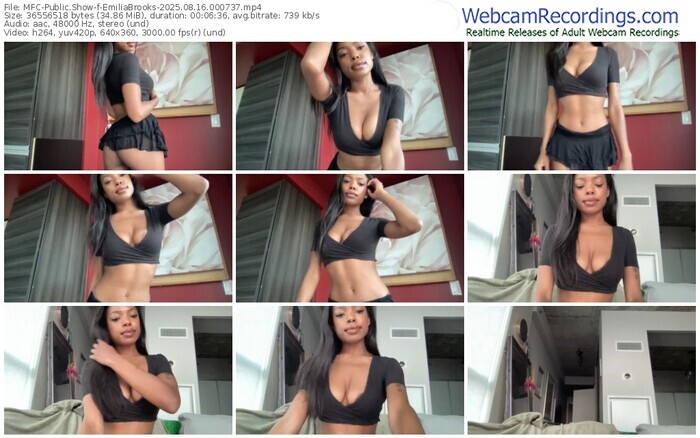 myfreecams-emiliabrooks-08-16-2025-00-07-37
