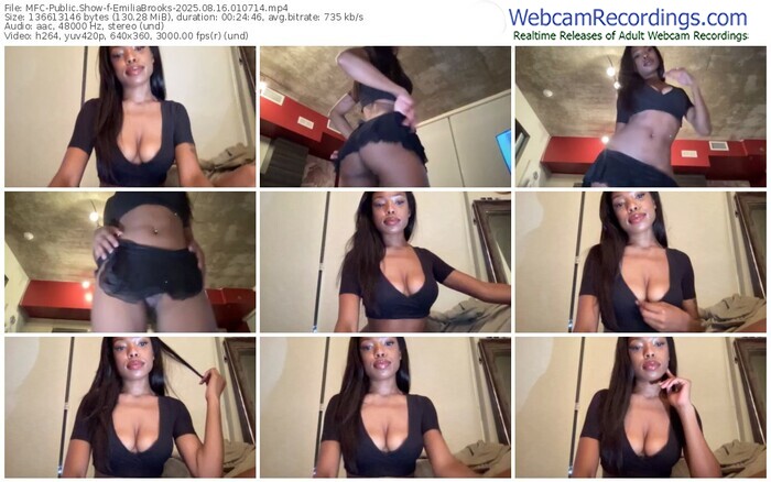 myfreecams-emiliabrooks-08-16-2025-01-07-14