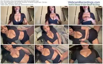 myfreecams-emiliabrooks-08-16-2025-01-48-55