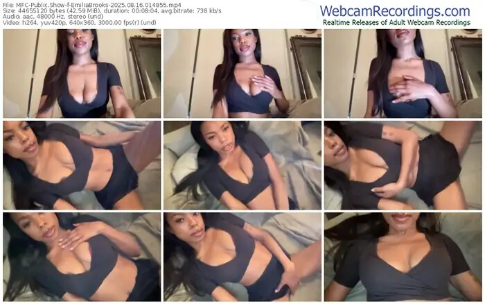 myfreecams-emiliabrooks-08-16-2025-01-48-55