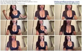 myfreecams-emiliabrooks-08-16-2025-04-25-39