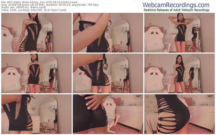 myfreecams-emily_kim-08-16-2025-03-18-12