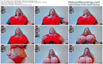 myfreecams-emmamm-08-16-2025-22-20-32