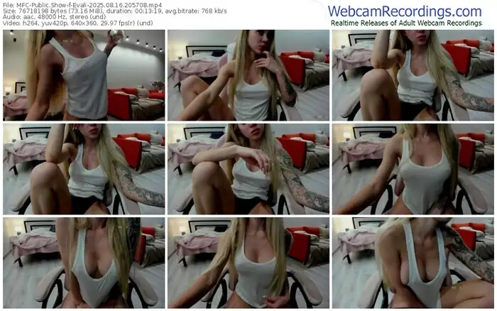 myfreecams-evali-08-16-2025-20-57-08