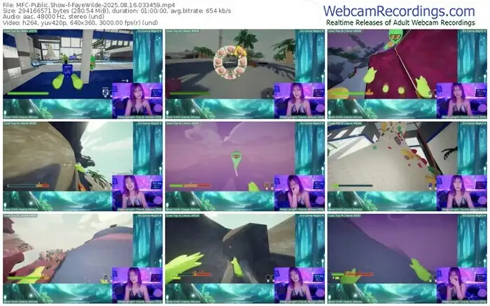 myfreecams-fayewilde-08-16-2025-03-34-59