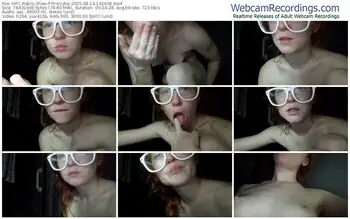 myfreecams-firecutie-08-16-2025-14-26-08
