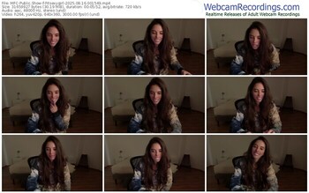 myfreecams-fitsexygirl-08-16-2025-00-15-49