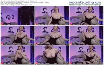myfreecams-fox_sasha-08-16-2025-18-06-28