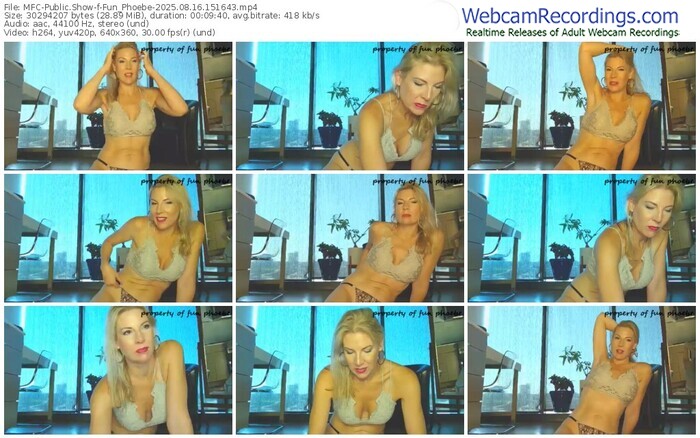 myfreecams-fun_phoebe-08-16-2025-15-16-43