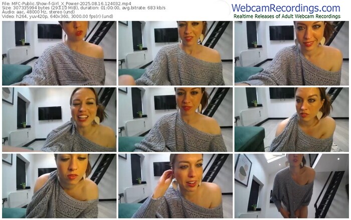myfreecams-girl_x_power-08-16-2025-12-40-32