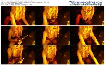 myfreecams-h0ney-08-16-2025-06-45-15