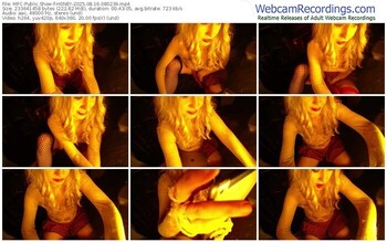 myfreecams-h0ney-08-16-2025-08-02-39