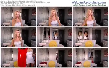 myfreecams-imissbehaving-08-16-2025-23-30-05