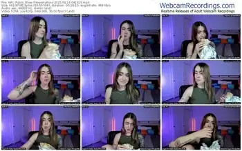 myfreecams-imperialkiss-08-16-2025-04-16-29