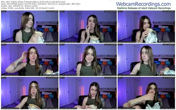 myfreecams-imperialkiss-08-16-2025-04-16-29