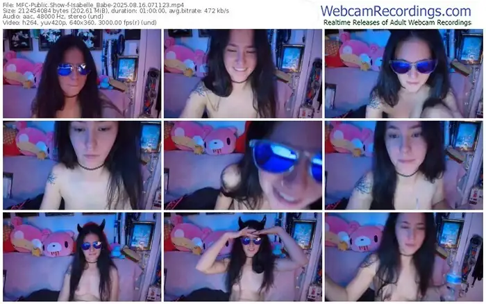 myfreecams-isabelle_babe-08-16-2025-07-11-23