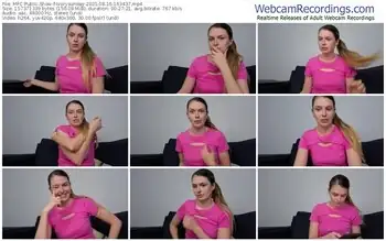 myfreecams-ivorysunday-08-16-2025-16-34-37