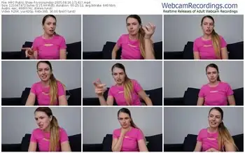 myfreecams-ivorysunday-08-16-2025-17-14-17