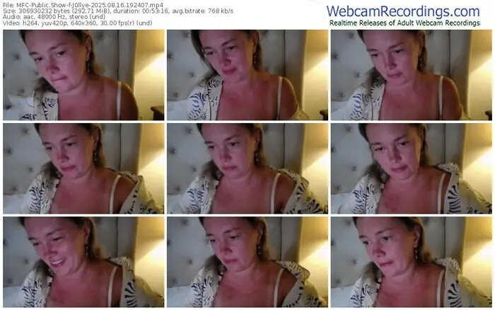 myfreecams-j0llye-08-16-2025-19-24-07