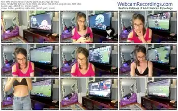 myfreecams-jalyn-08-16-2025-21-21-49