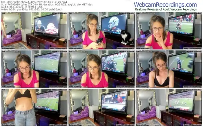 myfreecams-jalyn-08-16-2025-21-21-49