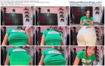 myfreecams-jade_noir53-08-16-2025-00-17-31