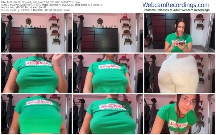 myfreecams-jade_noir53-08-16-2025-00-17-31