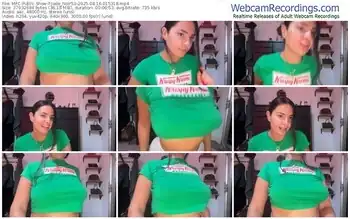 myfreecams-jade_noir53-08-16-2025-01-53-18