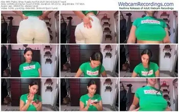 myfreecams-jade_noir53-08-16-2025-02-01-57