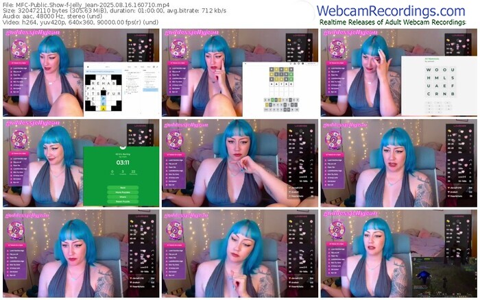 myfreecams-jelly_jean-08-16-2025-16-07-10