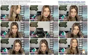 myfreecams-jen_shy-08-16-2025-10-37-55