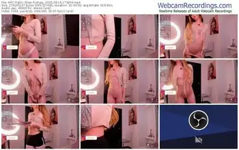 myfreecams-jenaa_-08-16-2025-17-38-50