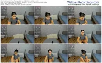 myfreecams-jessycabanks-08-16-2025-12-11-19