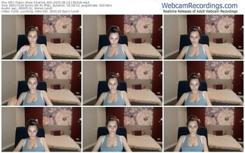 myfreecams-karina_mils-08-16-2025-19-04-18