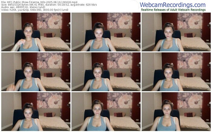 myfreecams-karina_mils-08-16-2025-19-04-18