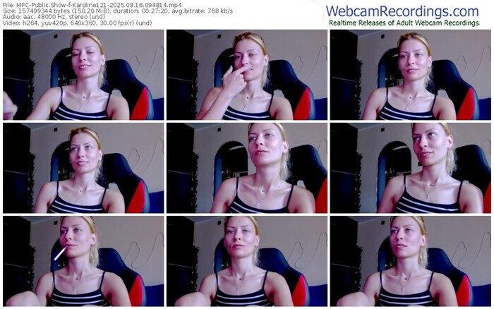 myfreecams-karoline121-08-16-2025-09-48-14