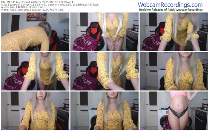 myfreecams-kristiifox-08-16-2025-12-22-59