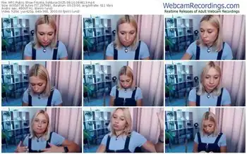 myfreecams-kukla_kolduna-08-16-2025-08-48-13