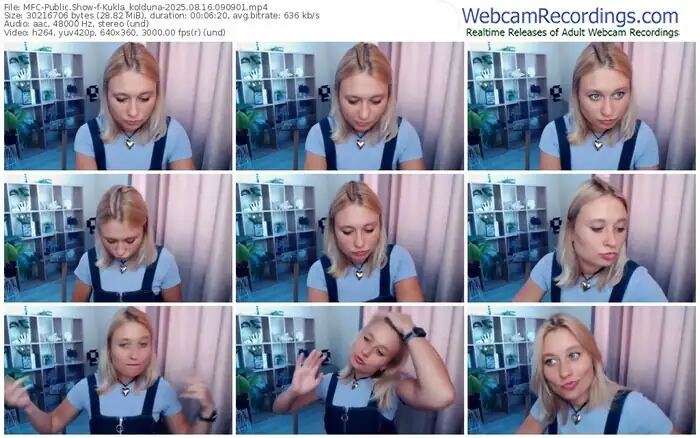 myfreecams-kukla_kolduna-08-16-2025-09-09-01