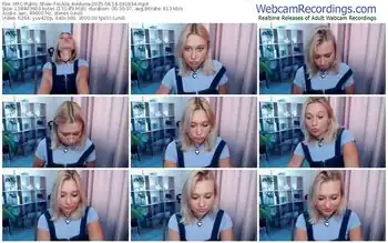 myfreecams-kukla_kolduna-08-16-2025-09-18-34