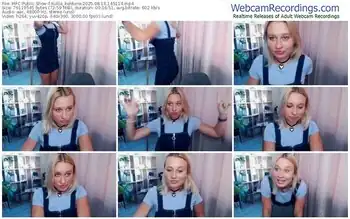 myfreecams-kukla_kolduna-08-16-2025-14-51-14