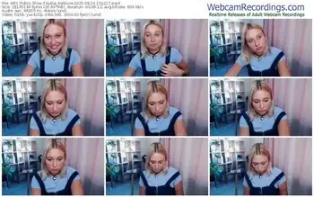 myfreecams-kukla_kolduna-08-16-2025-15-12-17