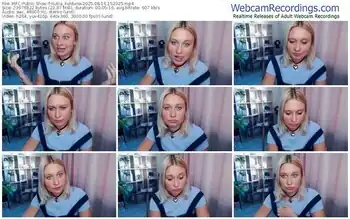 myfreecams-kukla_kolduna-08-16-2025-15-23-25