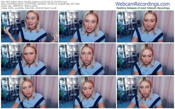 myfreecams-kukla_kolduna-08-16-2025-15-23-25