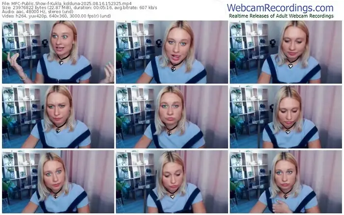 myfreecams-kukla_kolduna-08-16-2025-15-23-25